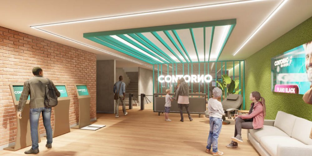 1762959471642-08a6a841-8ddf-47bd-91bb-27147f45deae_10