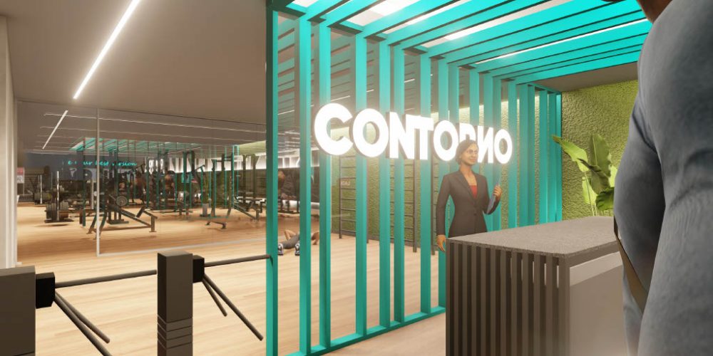 1762959471642-08a6a841-8ddf-47bd-91bb-27147f45deae_11