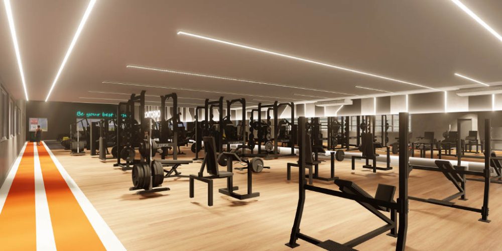 1762959471642-08a6a841-8ddf-47bd-91bb-27147f45deae_12