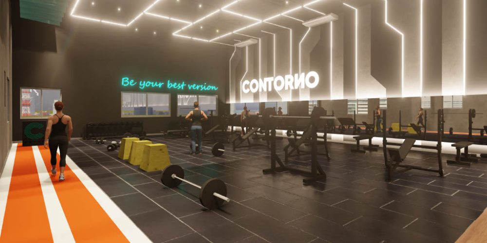 1762959471642-08a6a841-8ddf-47bd-91bb-27147f45deae_13