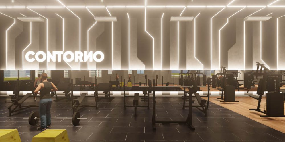 1762959471642-08a6a841-8ddf-47bd-91bb-27147f45deae_14