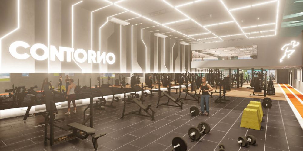 1762959471642-08a6a841-8ddf-47bd-91bb-27147f45deae_15