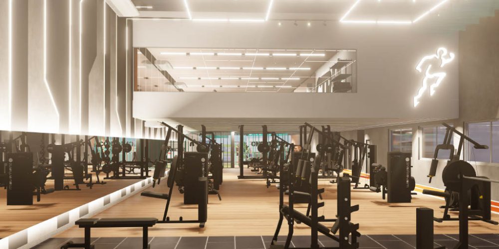 1762959471642-08a6a841-8ddf-47bd-91bb-27147f45deae_16