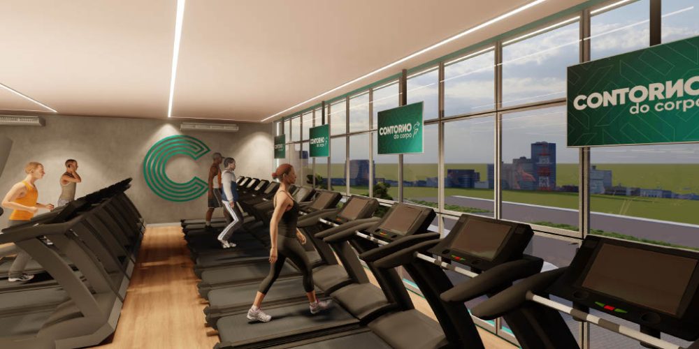 1762959471642-08a6a841-8ddf-47bd-91bb-27147f45deae_17