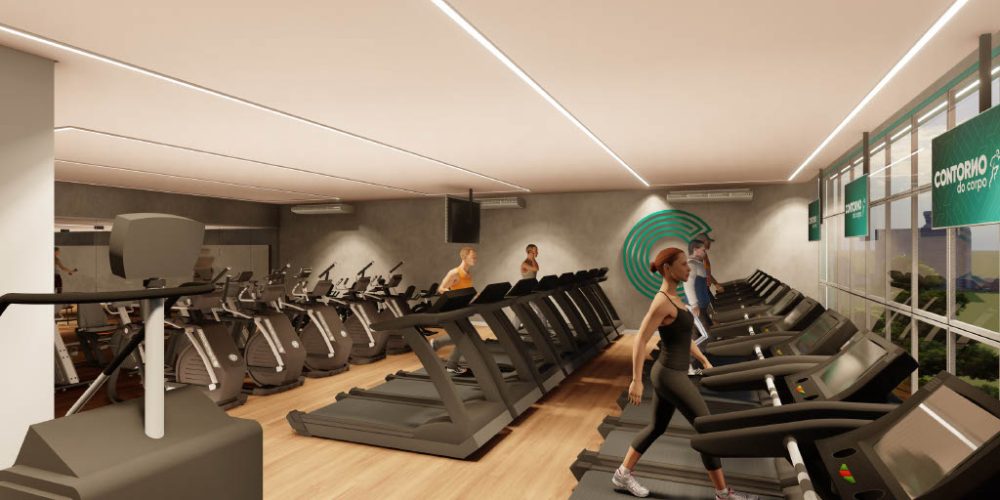 1762959471642-08a6a841-8ddf-47bd-91bb-27147f45deae_18