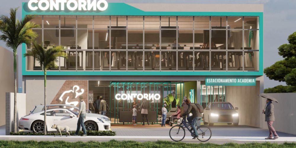 1762959471642-08a6a841-8ddf-47bd-91bb-27147f45deae_2