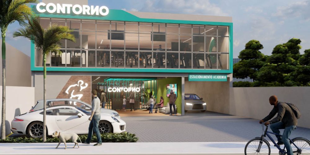 1762959471642-08a6a841-8ddf-47bd-91bb-27147f45deae_3