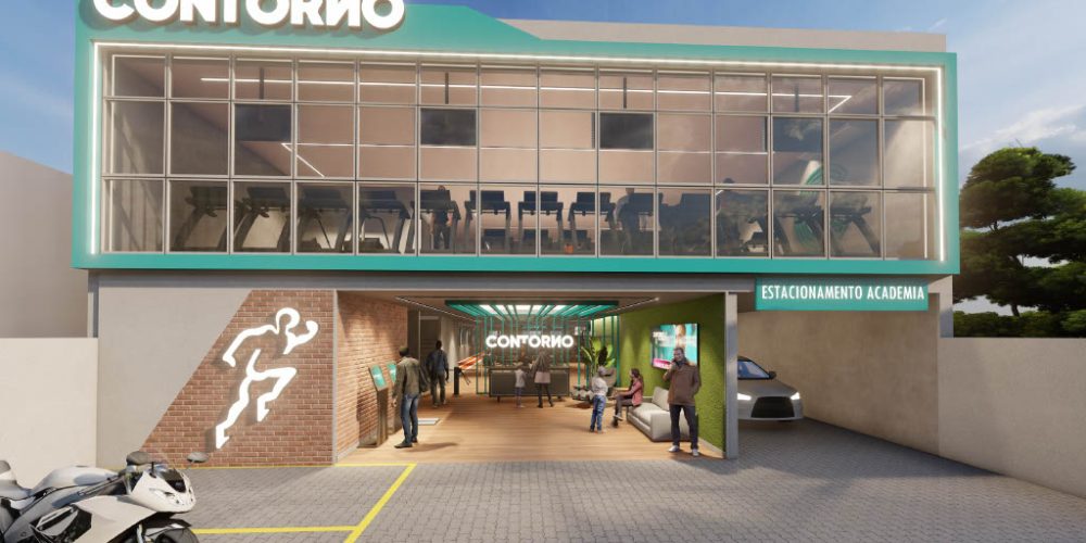 1762959471642-08a6a841-8ddf-47bd-91bb-27147f45deae_4