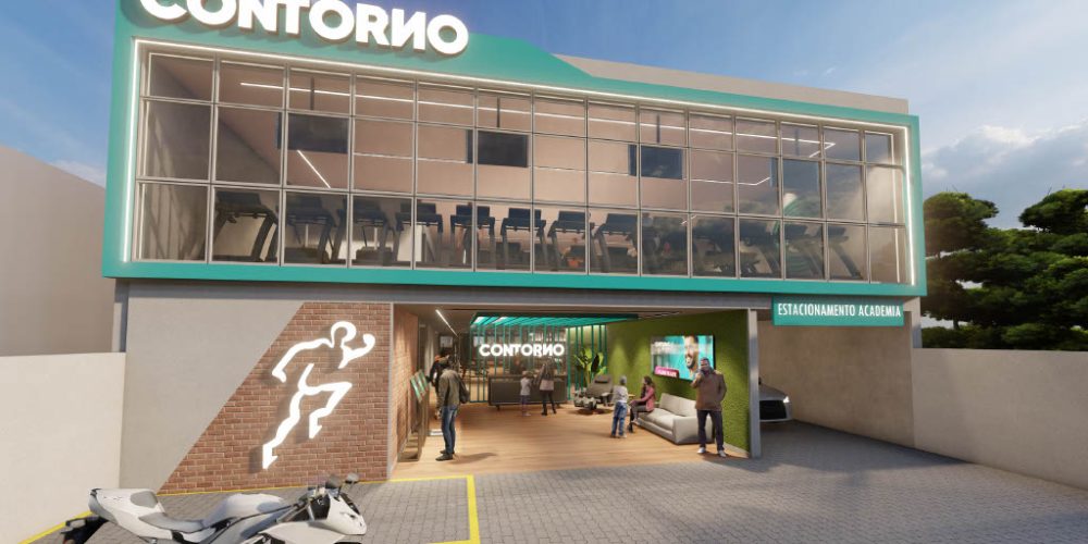 1762959471642-08a6a841-8ddf-47bd-91bb-27147f45deae_5