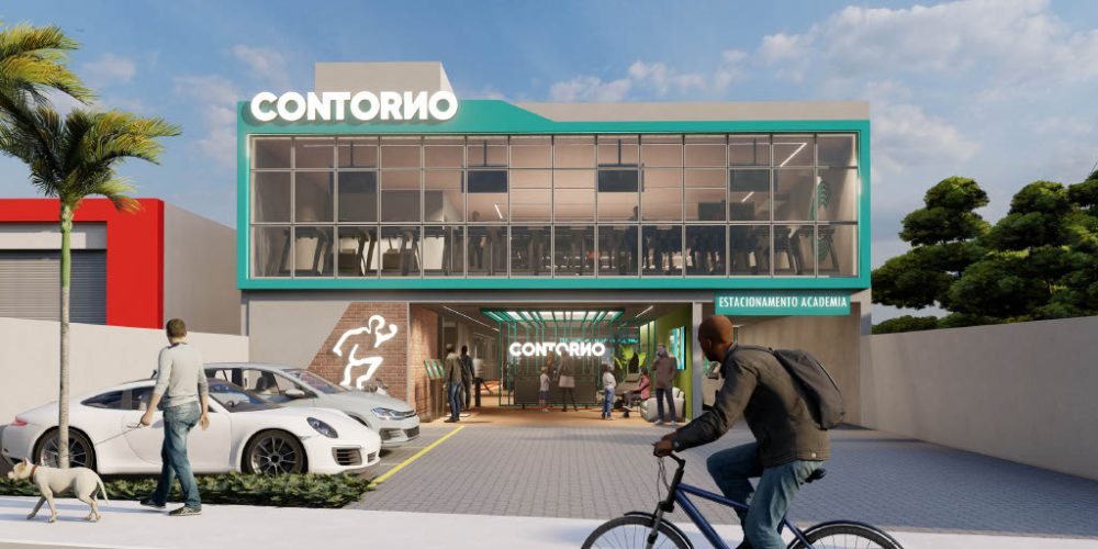 1762959471642-08a6a841-8ddf-47bd-91bb-27147f45deae_6