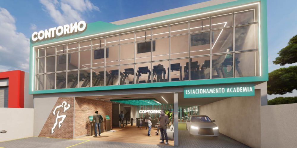 1762959471642-08a6a841-8ddf-47bd-91bb-27147f45deae_7