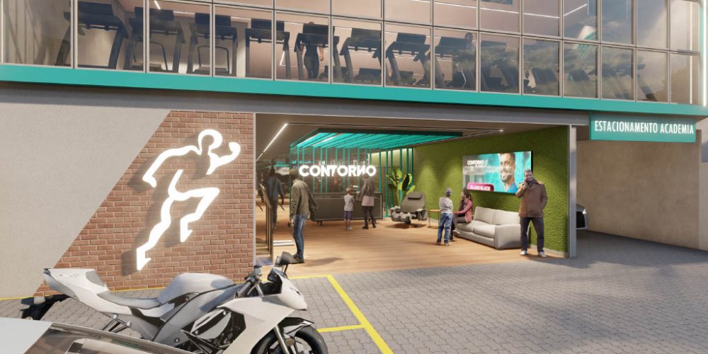 1762959471642-08a6a841-8ddf-47bd-91bb-27147f45deae_8