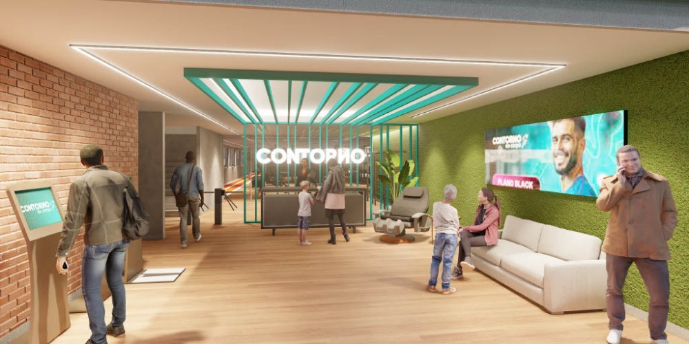 1762959471642-08a6a841-8ddf-47bd-91bb-27147f45deae_9