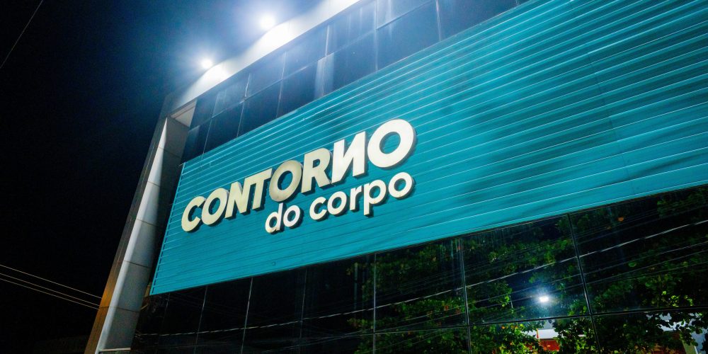 CDC BARREIRO-4