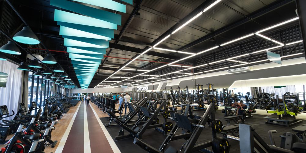 CDC_LAGOA_SANTA_II-03