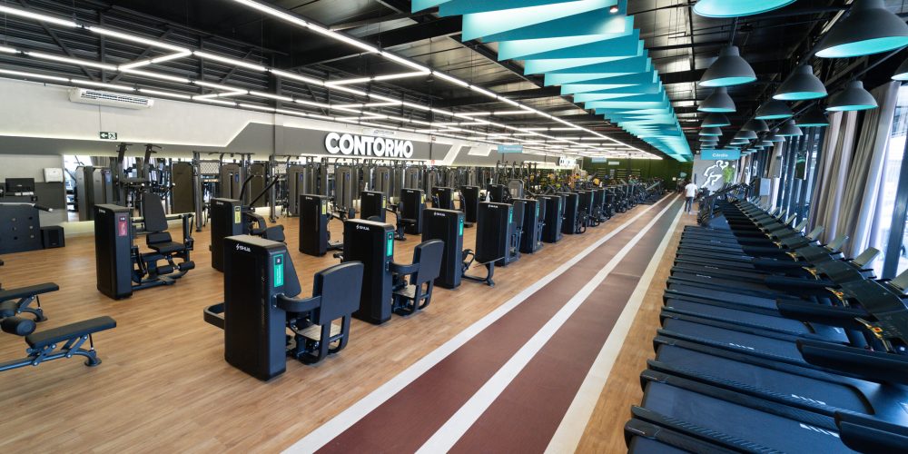 CDC_LAGOA_SANTA_II-04