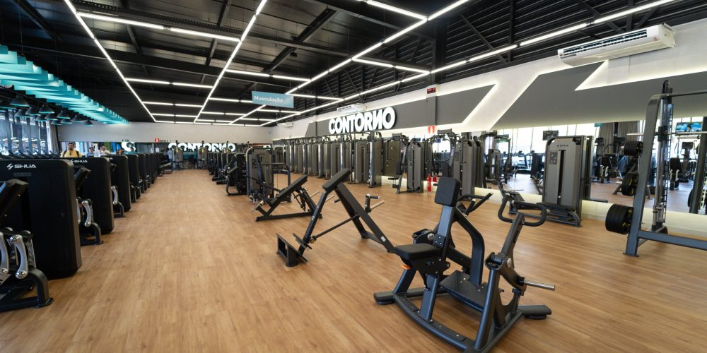 CDC_LAGOA_SANTA_II-05