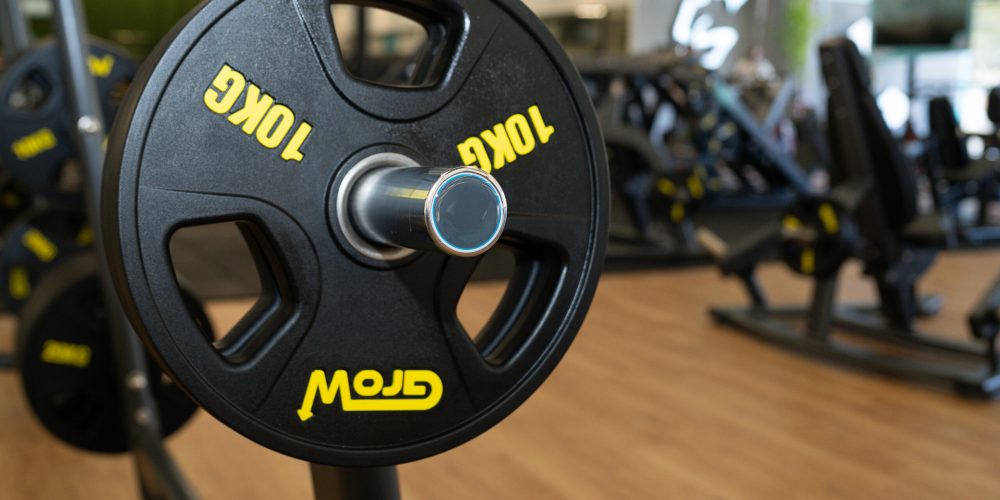 CDC_LAGOA_SANTA_II-65