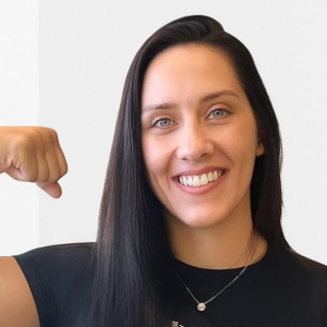 Design sem nome (69) Design sem nome (69)