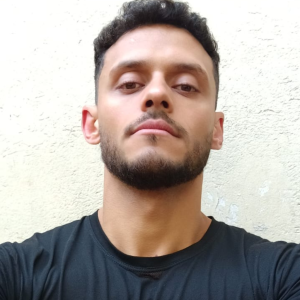 Design sem nome (92)