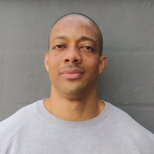 Design sem nome (93)