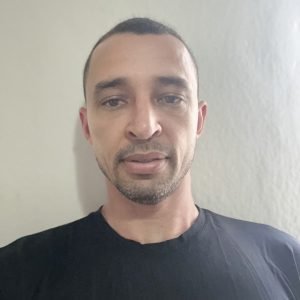 Warlem Augusto (31) 992156238 Santo Agostinho