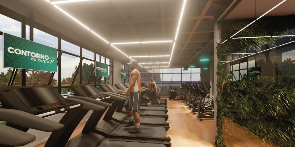 WhatsApp Image 2025-12-01 at 17.02.12 (1)