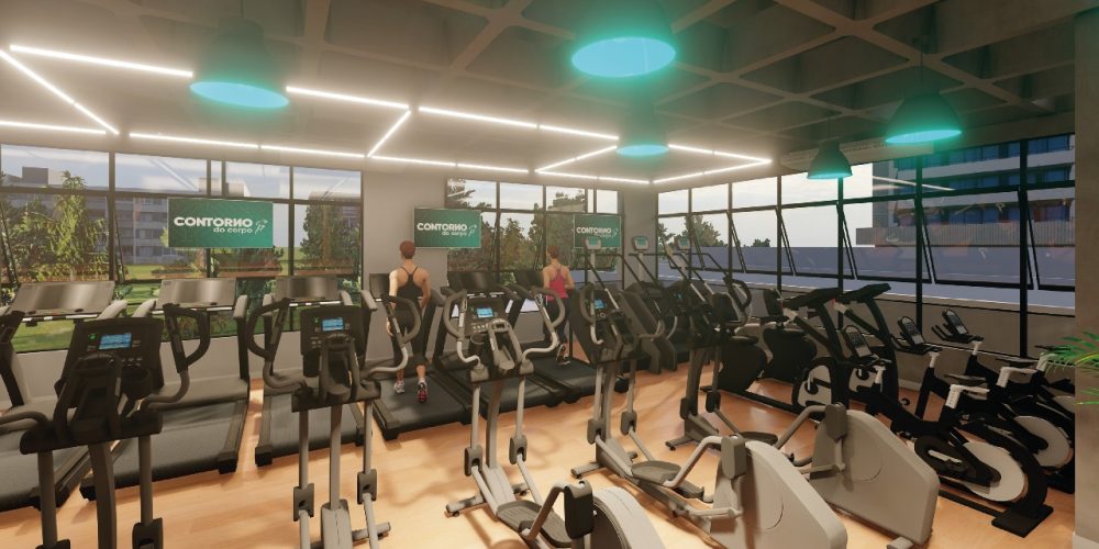 WhatsApp Image 2025-12-01 at 17.02.12 (3)