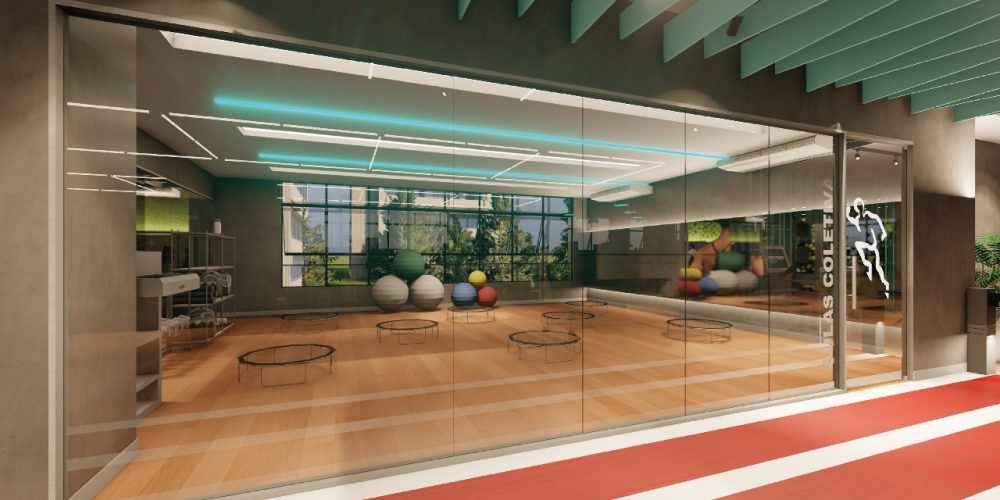 WhatsApp Image 2025-12-01 at 17.02.12 (4)