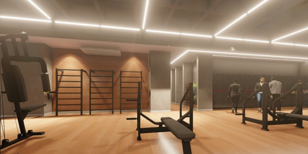 WhatsApp Image 2025-12-01 at 17.02.12