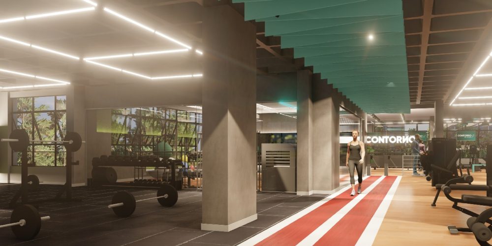 WhatsApp Image 2025-12-01 at 17.02.13 (1)