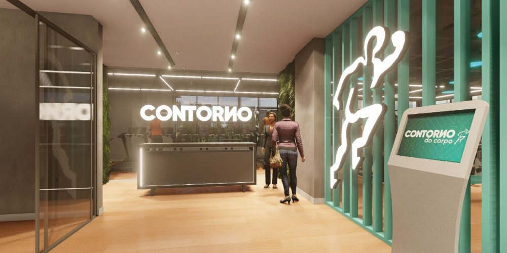 WhatsApp Image 2025-12-01 at 17.02.13 (3)