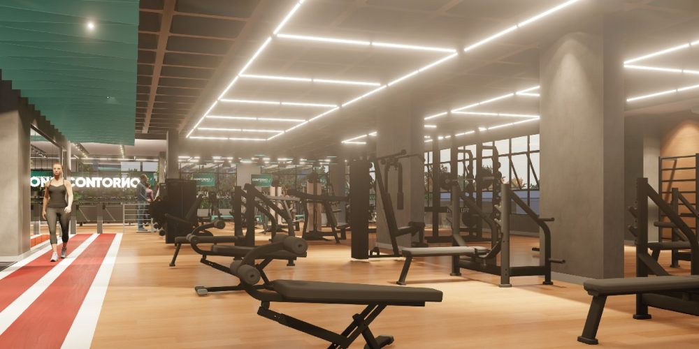 WhatsApp Image 2025-12-01 at 17.02.13