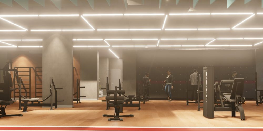 WhatsApp Image 2025-12-01 at 17.02.14