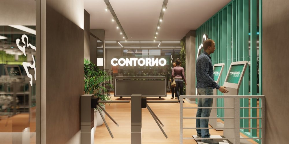 WhatsApp Image 2025-12-01 at 17.02.15 (1)