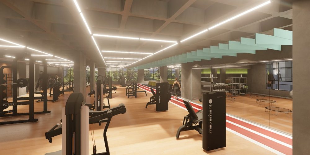 WhatsApp Image 2025-12-01 at 17.02.15 (2)