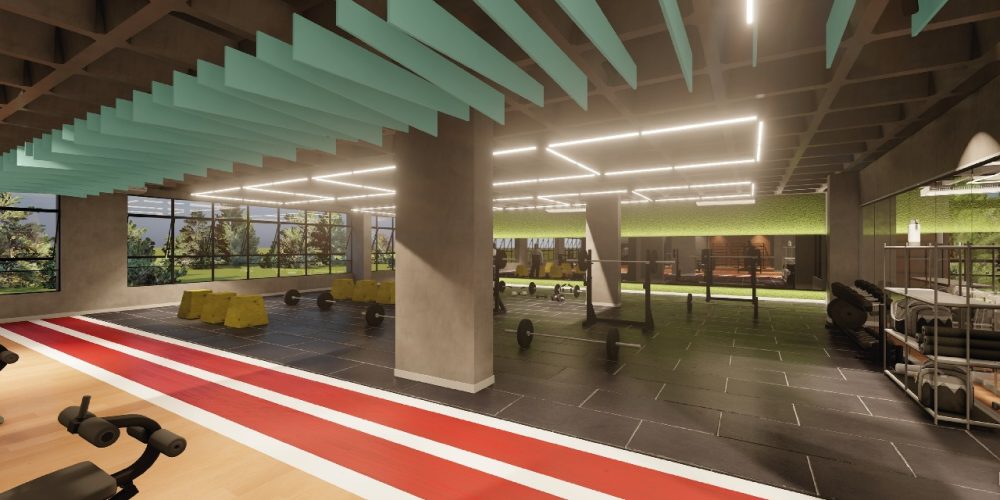 WhatsApp Image 2025-12-01 at 17.02.15