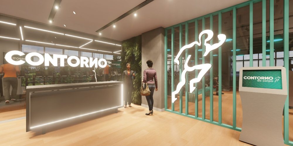 WhatsApp Image 2025-12-01 at 17.02.16 (1)