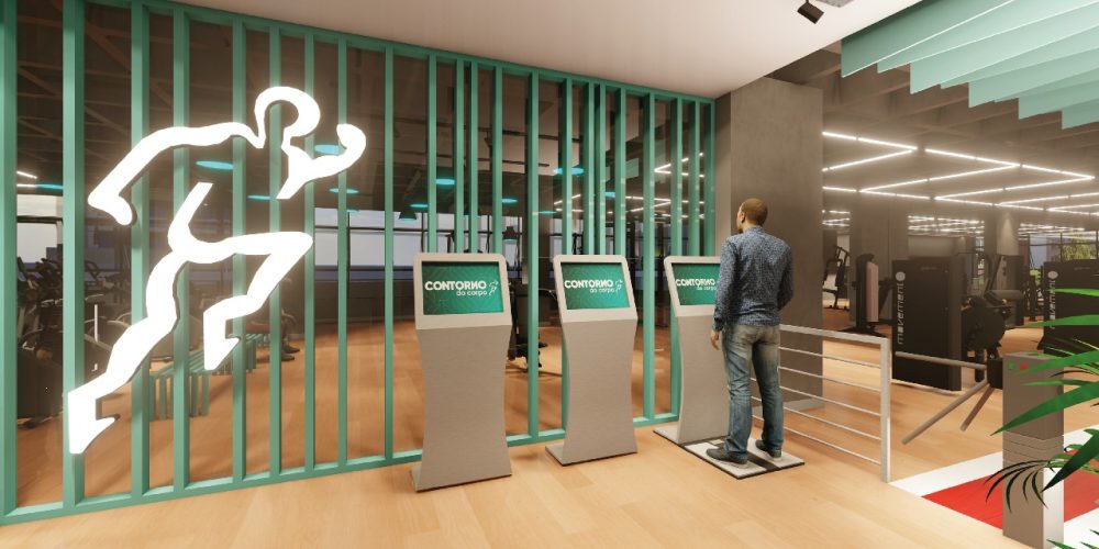 WhatsApp Image 2025-12-01 at 17.02.16