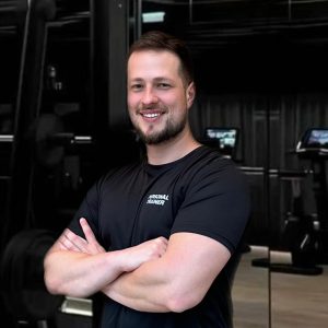 WhatsApp_Image_2025-11-25_at_19.05.29