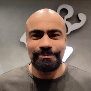 a9e04fe3-ac87-4b80-a857-1e9b3427fc19