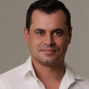 cd773dc5-0e72-457d-a293-23bf89b5fadf